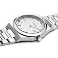 Оригинальные часы Adriatica Adriatica Multifunction A8326.5113Q кварцевые калибр механизма eta f06 общий вид