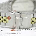 Beverly Hills Polo Club Beverly Hills Polo Club BP3559X.270  — задняя крышка сталь корпуса американские часы