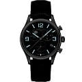 Certina Certina DS-8 Moon Phase C033.460.16.047.00 DS 8 наручные мужские часы фото под углом.