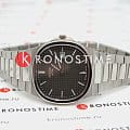 Boccia Titanium Boccia Titanium Square 3657-04,  германия мужские часы на браслете нержавеющая сталь боковой вид