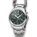 Часы Swiss Military by Chrono SM34076.03 фото 2