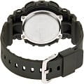 Casio Casio G-Shock GMA-S110CM-3A , наручные женские часы фото под углом