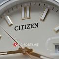 Оригинальные часы Citizen Citizen Tsuyosa NJ0151-88W механические калибр механизма citizen 8210 общий вид