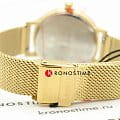 Часы MVMT CHRONO 28000034-D фото 6