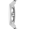 Mido Mido Baroncelli Gent M8600.4.26.1, baroncelli швейцария мужские часы на браслете нержавеющая сталь боковой вид