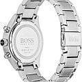 Часы Hugo Boss Grand Prix HB1513478 фото 8