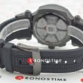 Tissot T1154173706103 мужские часы застежка крупным планом