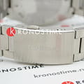 Часы TAG Heuer Formula 1 CAZ101K.BA0842 фото 9