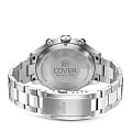 Часы Cover Chapman Chrono II CO220.03 фото 3