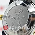 Часы Rado Captain Cook Automatic R32138303 фото 7