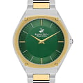 Часы Beverly Hills Polo Club BP3545X.270