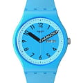 Часы Swatch New Gent Biosourced SO29S702