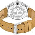 Часы Timberland Trumbull TDWGB0010103 фото 3