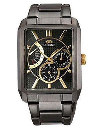 Orient UUAC005B (FUUAC005B)