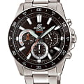 Часы Casio Edifice EFV-570D-1AVUEF