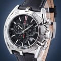 Часы Jaguar Executive Chrono J857/D фото 2