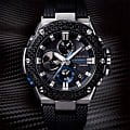 Часы Casio G-Shock GST-B100XA-1A фото 3