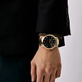 Часы Armani Exchange Hampton AX2443 фото 10