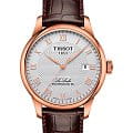 Часы Tissot Le Locle Powermatic 80 T006.407.36.033.00