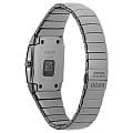 Rado Rado Sintra R13721102 мужские часы белый циферблат на запястье