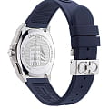 Оригинальные часы Salvatore Ferragamo Salvatore Ferragamo SF1Y00219 кварцевые калибр механизма  общий вид