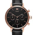 Часы MVMT CLASSIC D-FC01-RGBL