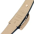 Fossil Fossil Harwell ES5266  — детали корпуса и кожаный
