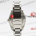 Часы Spinnaker Fleuss SP-5118-44 фото 8