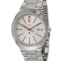 Оригинальные часы Rado Rado D-Star R15329113 механические калибр механизма  общий вид