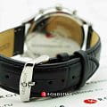 Часы Greenwich Skipper GW 043.11.31 фото 8