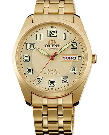 Orient RA-AB0023G1 (RN-AB0023G)