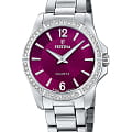Часы Festina Mademoiselle F20593/2