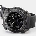 Hamilton Hamilton Khaki Navy BeLOWZERO 1000m Auto H78585333 , наручные мужские часы фото под углом