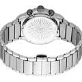 Roberto Cavalli Roberto Cavalli Ottimale RC5G045M0075,  италия мужские часы на браслете нержавеющая сталь боковой вид