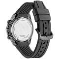 Citizen Citizen Promaster CA0825-05A , наручные мужские часы фото под углом