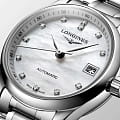 Часы Longines Master Collection L2.128.4.87.6 фото 5