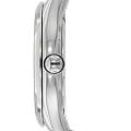 Seiko Seiko Conceptual Series Dress SNE491P1 , наручные мужские часы фото под углом