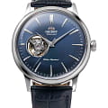 Часы Orient Classic Automatic RA-AG0008L