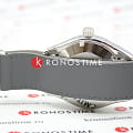 Orient RA-AC0Q07V мужские часы застежка крупным планом