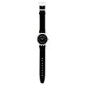 Часы Swatch Skin Classic Biosourced SS08K103 фото 2