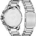 Часы Citizen Chronograph AN3690-56L фото 8