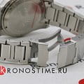 Часы Spinnaker Fleuss SP-5118-11 фото 11