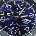 Часы Casio Edifice EF-316D-2A фото 3