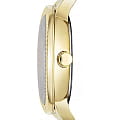 Часы Versus Versace VSPEU0519 фото 2