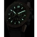 Часы TAG Heuer Carrera CBG2A51.FC6450 фото 6
