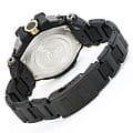 Casio Casio G-Shock GPW-1000FC-1A9 , наручные мужские часы фото под углом