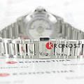 Часы Longines Conquest L3.320.4.87.6 фото 5