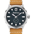 Часы Timberland Adirondack TDWGA0028501