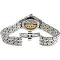 Seiko Seiko Presage SRPE19J1 япония наручные мужские часы заводная головка с логотипом Seiko