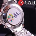 Tissot Tissot Chrono XL Classic Asian Games Edition T116.617.11.057.02 мужские часы серый циферблат на запястье